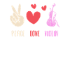 Violon Violon Coeur