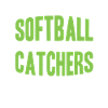 Softball Coach
