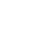 Dachshund Coffee