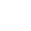 Proud dachshund owner