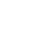 Funny Dachshund Dinosaur Sayings