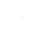 Deady - Halloween