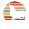 Teckel