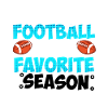 Fantasy Football Season
