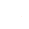 It's Friday - Halloween