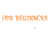 Brooms Are For Beginners