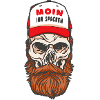 Moin Ihr Spacken