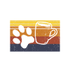 Golden Doodle Dog Lovers