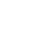 Golden Doodle Dog Lovers