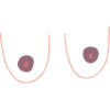 Boobs
