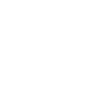 Golden Doodle Dog Lovers