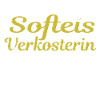 Softeis Verkosterin