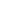 Golden Doodle Dog Lovers