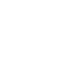 Golden Doodle Dog Lovers