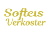 Softeis Verkoster
