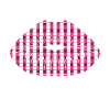 Baiser Bouche Lèvres Baiser