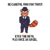 Red Mafia