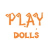 I Still Play With Dolls