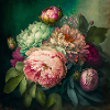 Floral Design15