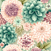 Floral Design 14