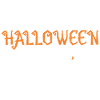 Long Live Halloween - Halloween