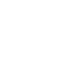 Golden Doodle Dog Lovers