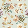Floral Design 4