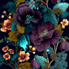 Floral Design 11