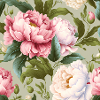 Floral Design 8