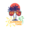 Summer Time