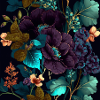 Floral Design 9