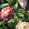 Floral Design 13