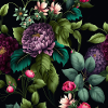 Floral Design 18