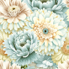 Floral Design 3