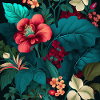 Floral Design 20