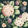 Floral Design 26