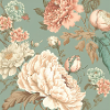 Floral Design 29