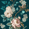 Floral Design 27