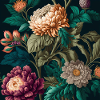 Floral Design 19