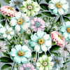 Floral Design 28