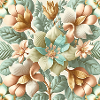 Floral Design 2