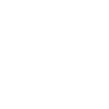 Golden Doodle Dog Lovers