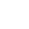 Golden Doodle Dog Lovers