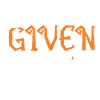 Zero Amucks Given - Halloween