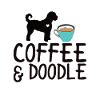 Golden Doodle Dog Lovers