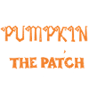 Coolest Pumpkin In The Patch