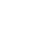 KaratéHajime!
