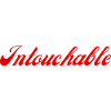untouchable
