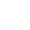 intouchable