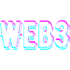 web3